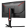 AOC 25G3ZM/BK 240Hz - 1103186 - zdjęcie 6